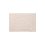Rectangle Uzu Area Rug