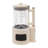 Premium Soy Milk Machine