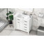 Meuble-lavabo 36 po avec lavabo-709858580-709858600