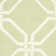 Geometric Wool Hand Woven Area Rug