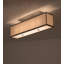 Quadrato 5 - Light Pendant