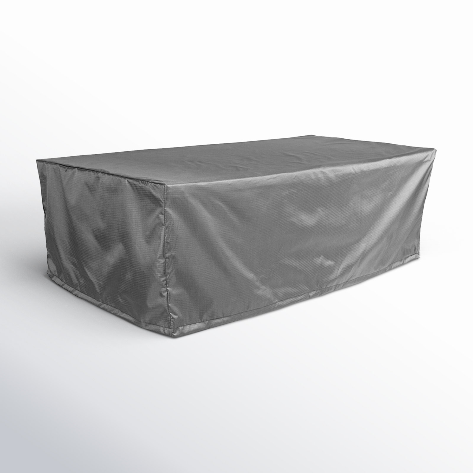 Almita Outdoor Patio Sofa Cover