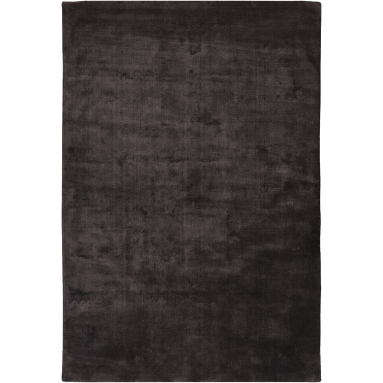 Gloria Area Rug