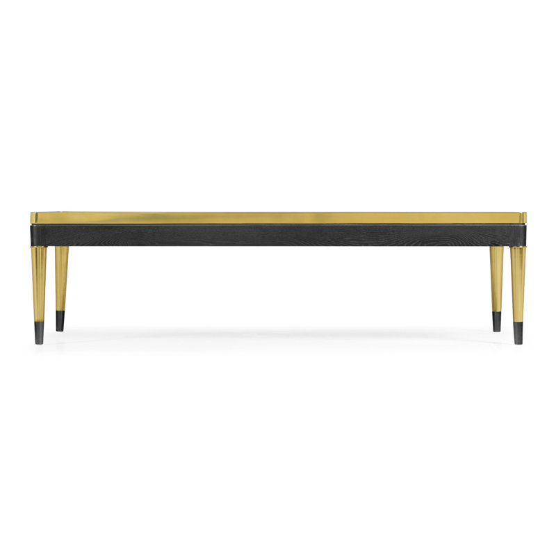 Fusion Cocktail Table