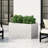 Shiner Lightweight Concrete Planter Box Set-1084694841-1084694843-1161283439