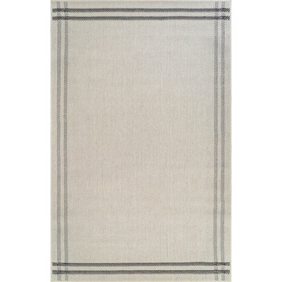 Indoor Outdoor Area Rug