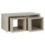 Henderson 3 - Piece Living Room Table Set-22953003