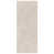 Beige selected