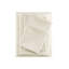 Standard Solid Colour Sheet Set