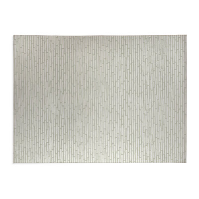 Cultural Rows Kids Play Mat