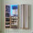 14.5'' Wide Jewelry Armoire-625078705