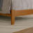 Troutville Solid Wood Standard Bed-565782908-598613116