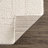 Kamarin Abstract Cream Area Rug-1740858123