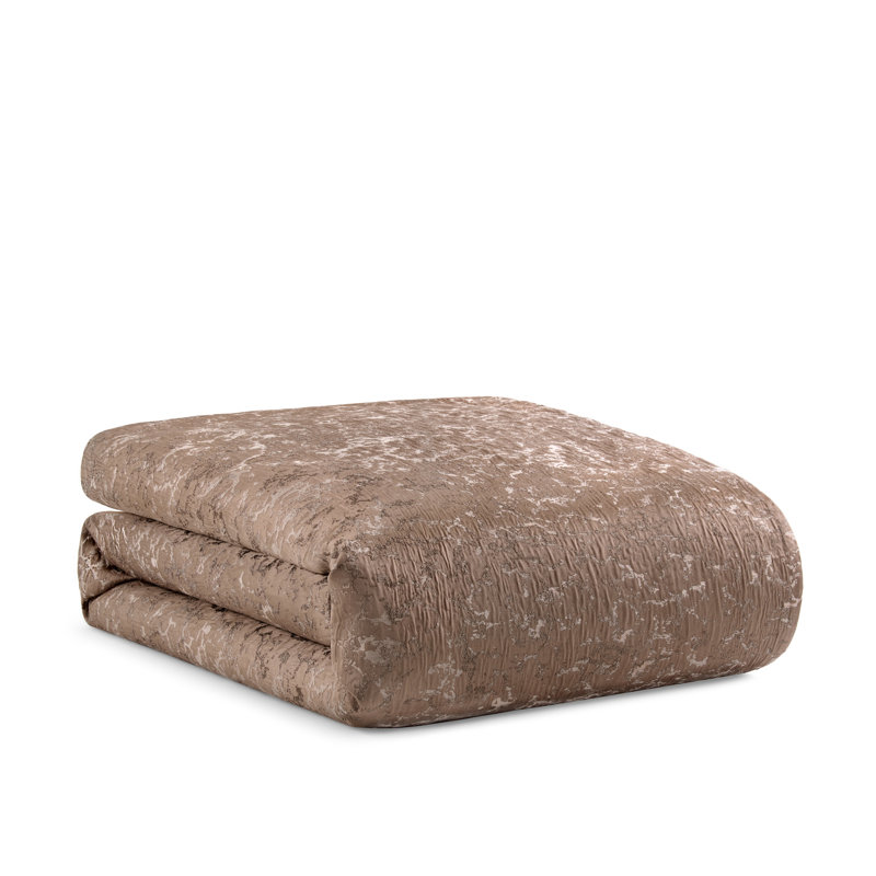 Donna Karan Home Mirage King Duvet Mink, King Duvet Cover
