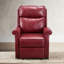 Fauteuil relevable Landis-125915938