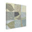Art sur toile, bolle Sasha-104113468