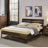 Juvanth Bed