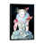 Toile tendue