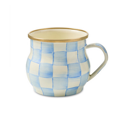 Tasse Sky Check