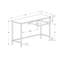 Bureau d'ordinateur-292026581