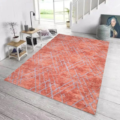 Area Rug