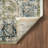Indoor Rug-1662428632