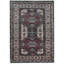 Suruchi One-of-a-Kind 5'2" X 7'2" Area Rug