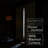 Boho Blackout Curtains for Bedroom (2 Panels)-1537782826