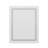Miramar Lighted Mirror with Dimmer and Defogger, Wall Switch Direct-71594007