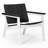 Outdoor Deep Seating Chair-1909583083
