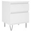 Rowlands 40cm W Bedside Table-1431135684