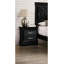 Amalia - Table de chevet-1348452237