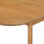 Balani 6 - Person Butterfly Leaf Dining Set-101956039