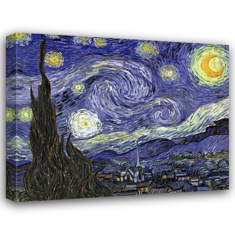 Starry Night