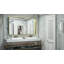 Miroir mural Brayner-1532454181-1532454188