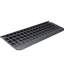 Rampe de seuil en caoutchouc VEVOR-88769184