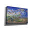  «Trail Of Restoration» par Verena Wild, art mural sur toile-1757678261