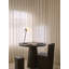 Imari Desk Table Lamp-1256747503