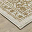 Tapis Reffett-171679756
