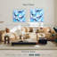 Crowle Dolphin Dreams-111888220