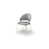Gris est en rupture de stock