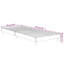 Patrice Bed-985656280-985655844
