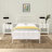 Copake Open-Frame Bed-17838711-25408067