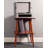 Jovianne Record Player Stand-964933946