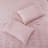 Modern Threads Antonella 8-Piece Pleated Comforter Set-691159683-691159710