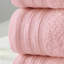4pk Wilsford Bath Sheet 75x135-1675282166