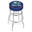 Tabouret de bar et de comptoir pivotant NCAA-4648207-12117052