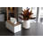 Rectangular Tissue Box Cover-1658545256