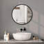 Shantris Metal Wall Mirror-1902502750-1898461702