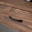 Retro Console Table-107769201